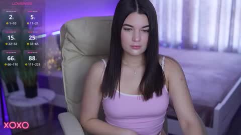 L O L A online show from October 2025 09:15:01 AM