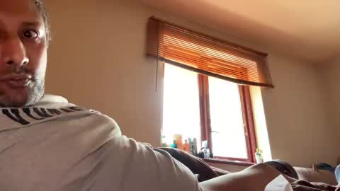 yourlove521570 online show from March 2026 01:26:01 PM