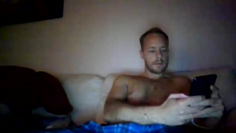 Snapshot of yourlove8523 chatting on September 2025 08:47:02 AM yourlove8523 online show from September 2025 08:47:02 AM