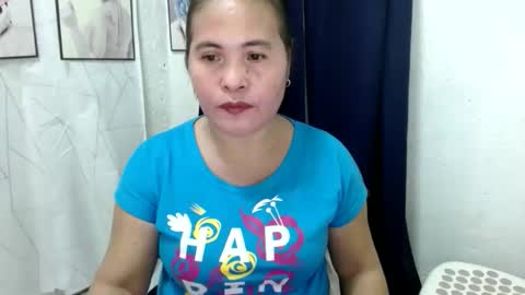Snapshot of yourlove_regine chatting on September 2025 11:10:01 AM Regine online show from September 2025 11:10:01 AM