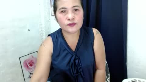 Regine online show from October 2025 04:02:02 AM