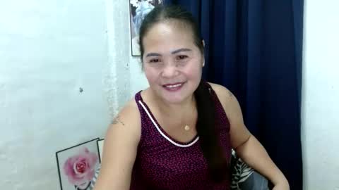 Regine online show from November 2025 07:40:01 AM