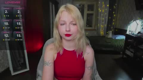 Eve online show from February 2026 05:40:02 PM