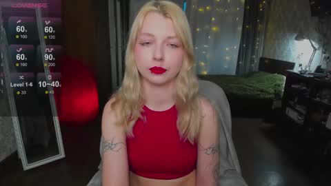 Eve online show from February 2026 03:10:01 PM