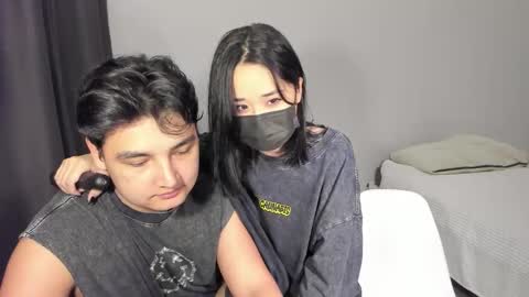 AJ online show from September 2025 01:38:01 PM