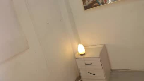 Snapshot of yourlovelynaja chatting on September 2025 02:22:01 AM nikka online show from September 2025 02:22:01 AM