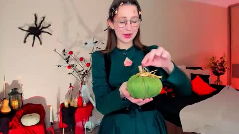 Vetta online show from October 2025 09:32:01 AM