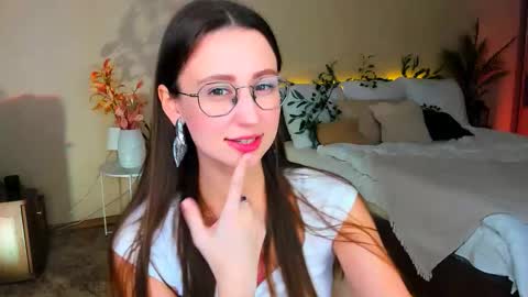 Vetta online show from November 2025 05:39:02 PM