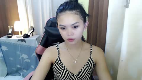 your lovely Dina online show from February 2025 02:12:02 AM