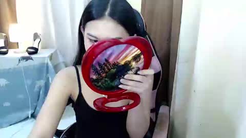 your lovely Dina online show from March 2025 05:35:02 AM