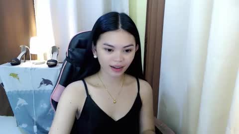 your lovely Dina online show from September 2025 03:08:02 AM