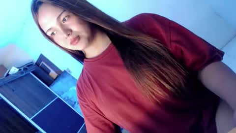 PEARL online show from November 2025 12:20:01 PM