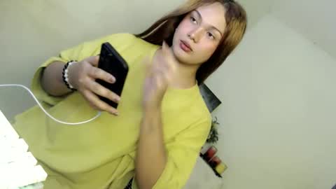 PEARL online show from February 2026 04:50:02 AM