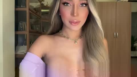 Pearl online show from October 2025 08:45:02 AM