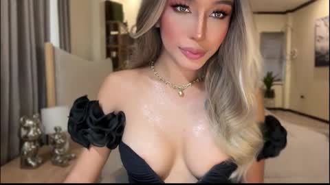 Pearl online show from November 2025 06:57:01 AM