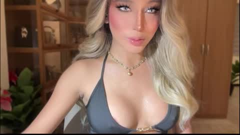 Pearl online show from January 2026 11:15:01 AM