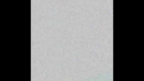 Pearl online show from February 2026 05:25:02 AM