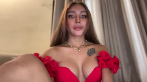 Pearl online show from March 2026 09:05:01 AM