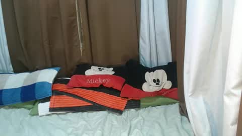 yourmarga_licious online show from February 2026 07:50:01 AM