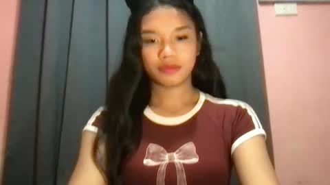 Snapshot of yourmarga_licious chatting on May 2026 08:37:01 PM yourmarga_licious online show from May 2026 08:37:01 PM