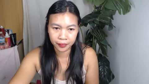 yourmaryflor online show from September 2025 12:52:02 PM