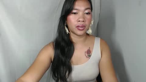 yourmaryflor online show from September 2025 02:55:01 PM