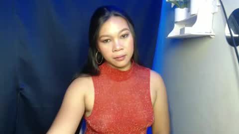 yourmaryflor online show from November 2025 01:44:02 PM