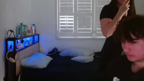 Snapshot of yourmila1 chatting on February 2026 11:11:02 PM yourmila1 online show from February 2026 11:11:02 PM