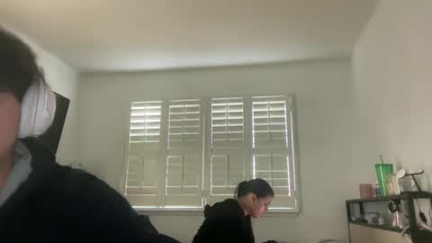 Snapshot of yourmila1 chatting on February 2026 10:00:02 PM yourmila1 online show from February 2026 10:00:02 PM