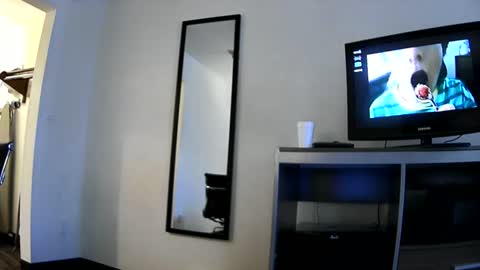 Snapshot of yourmilf69 chatting on June 2026 07:01:02 PM Sunny online show from June 2026 07:01:02 PM