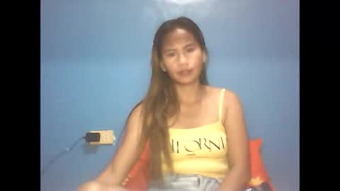 Snapshot of yourmorenagirl69 chatting on September 2025 10:06:01 AM yourmorenagirl69 online show from September 2025 10:06:01 AM