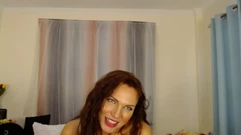 yourmysterycharm online show from February 2025 09:20:01 AM