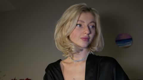 Eva online show from December 2024 03:45:02 AM