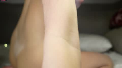 Eva online show from January 2025 03:00:02 AM