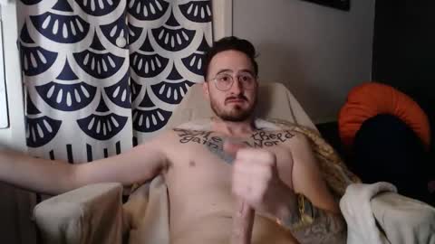 Sharing For Fun and Pleasure online show from October 2025 08:03:01 AM