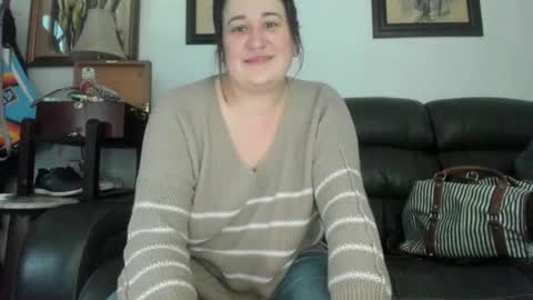 Snapshot of yournewfavoritecamgirl chatting on January 2026 02:22:01 PM Lexi online show from January 2026 02:22:01 PM