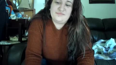 Snapshot of yournewfavoritecamgirl chatting on March 2026 02:57:01 PM Lexi online show from March 2026 02:57:01 PM