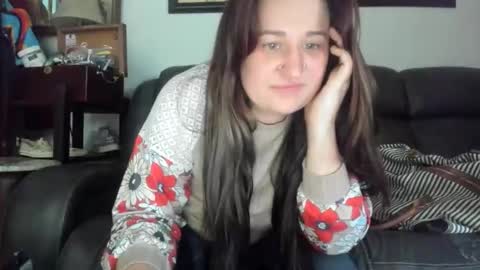 Snapshot of yournewfavoritecamgirl chatting on March 2026 01:17:02 PM Lexi online show from March 2026 01:17:02 PM