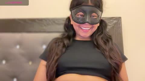 YourNewKink online show from October 2025 01:51:02 PM