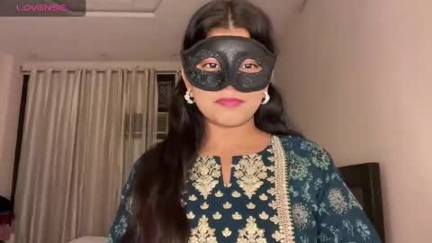 YourNewKink online show from October 2025 10:10:01 PM