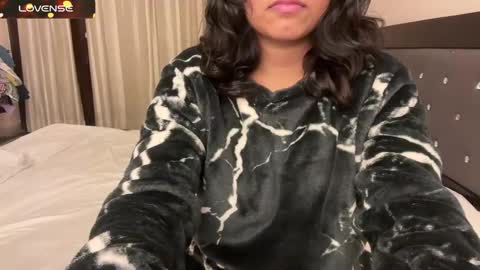 YourNewKink online show from December 2025 02:23:02 PM