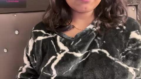 YourNewKink online show from December 2025 07:59:01 AM