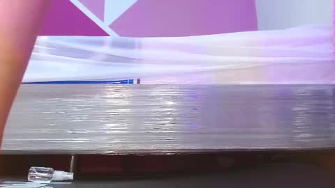 Dawn online show from October 2025 06:19:02 PM