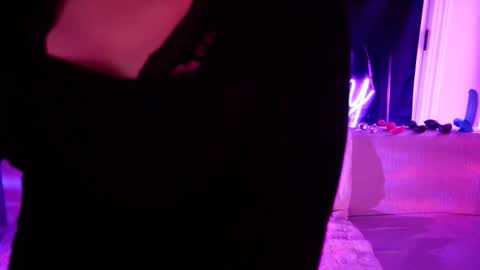 yourpartygurl online show from March 2026 04:53:01 AM