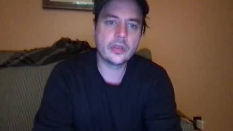 yourpermanentmarker online show from November 2025 12:00:02 AM