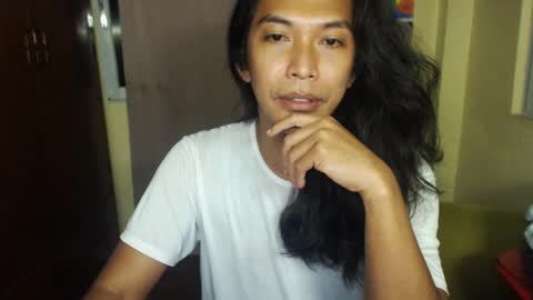 Iring online show from December 2024 12:47:01 PM