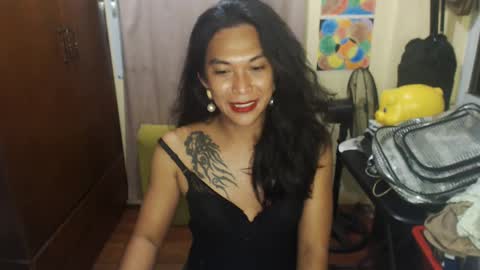 Iring online show from January 2025 01:30:01 PM
