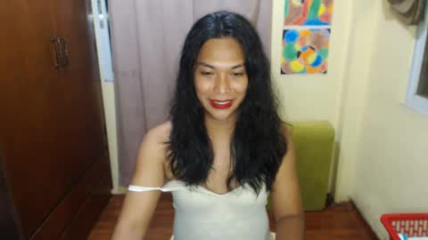 Iring online show from January 2025 12:31:01 PM