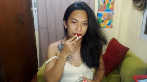 Iring online show from January 2025 03:06:01 PM