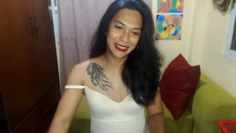 Iring online show from January 2025 11:43:01 AM